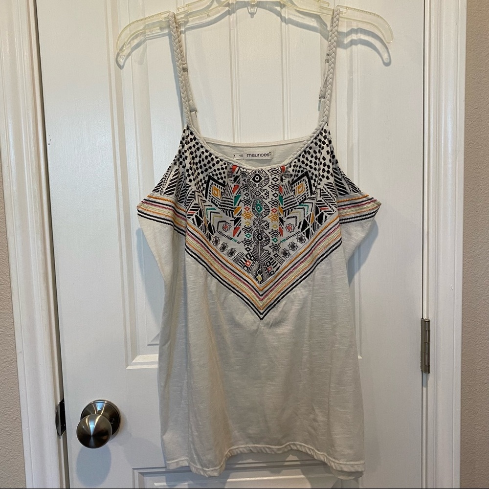 Maurices Camisole